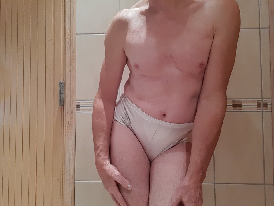 15957035773936101424014775150146.jpg - Palciusia