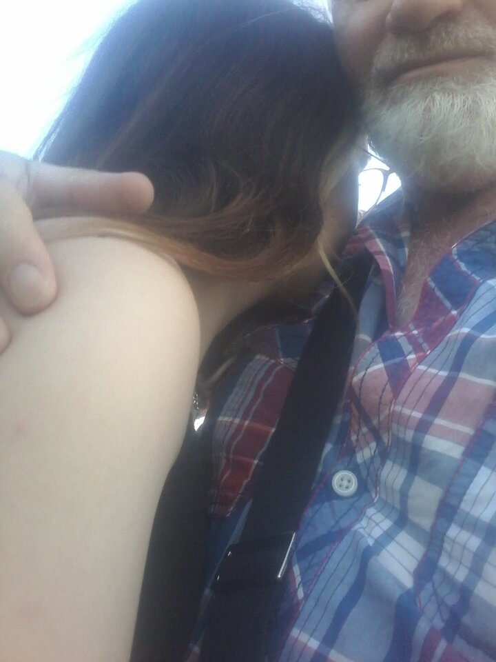 20200725_200253.jpg - Wo1