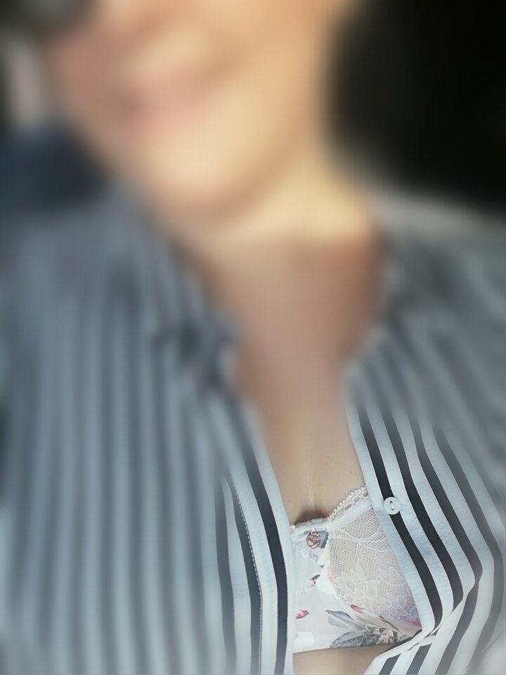 IMG_20200725_210401.jpg - Sexlovers82