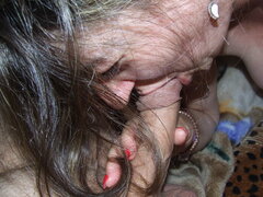 DSCF1634.JPG