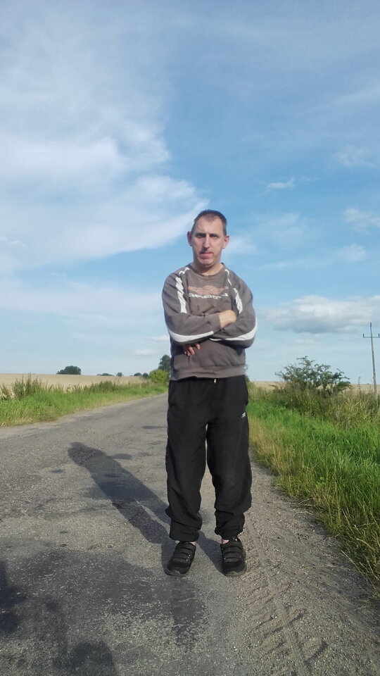 20200725_183723.jpg - bojman8