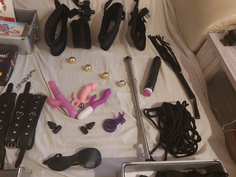 IMG-20200725-WA0011.jpg - DyskretnaPara123