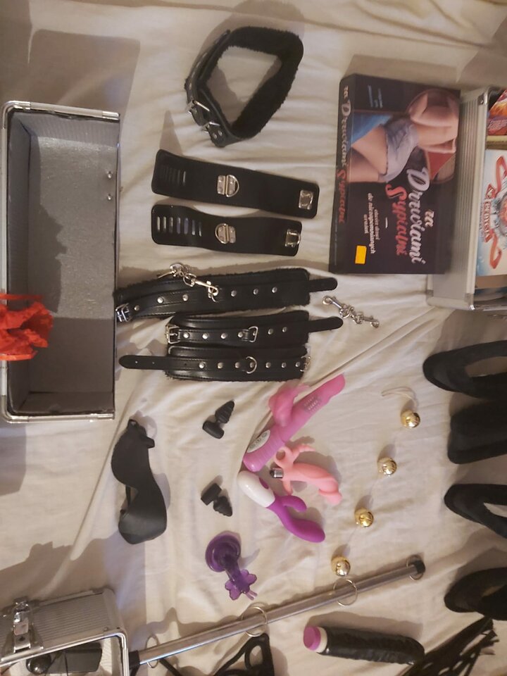 IMG-20200725-WA0009.jpg - DyskretnaPara123