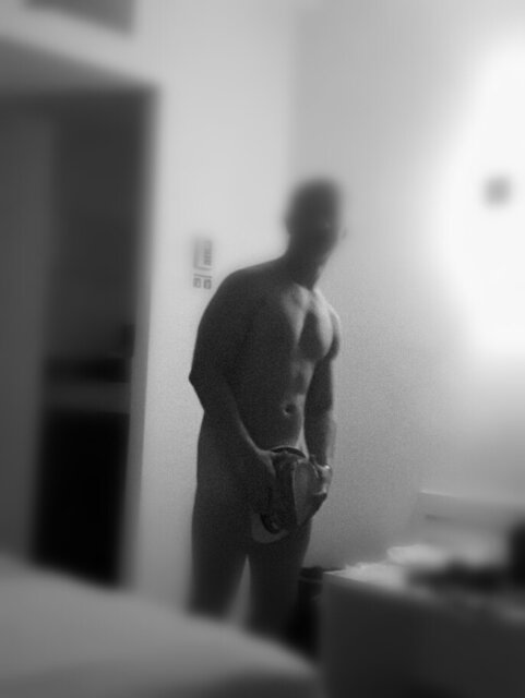 IMG_20200725_222709.jpg - Benito82