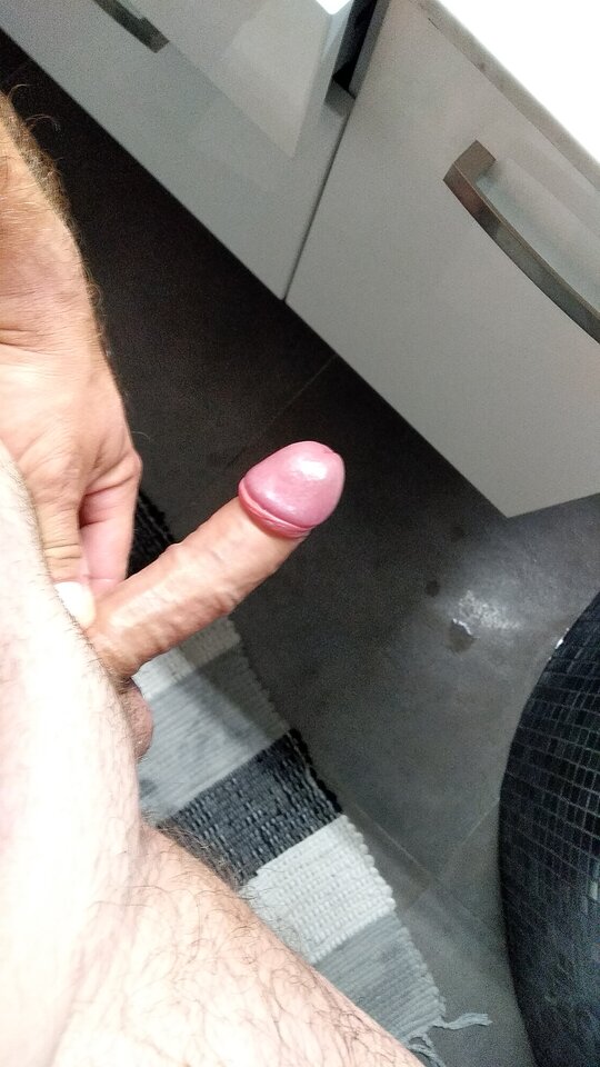 IMG_20200722_224601.jpg - Mickel84