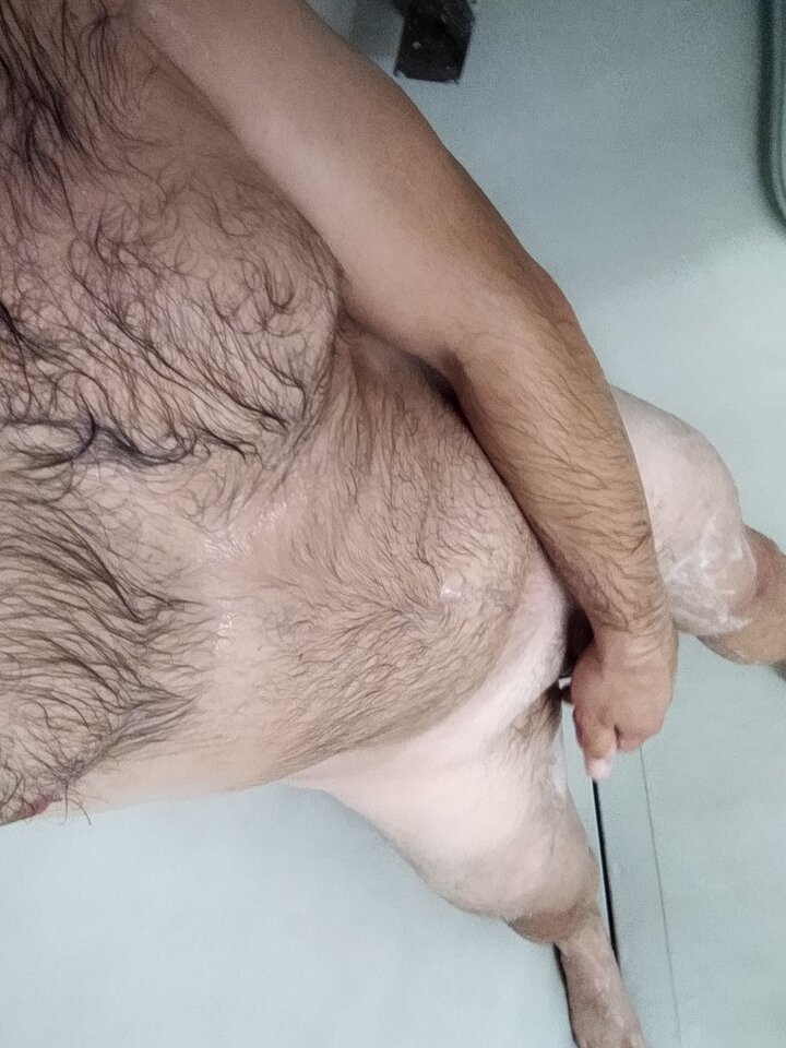 IMG_20200722_224210.jpg - Mickel84