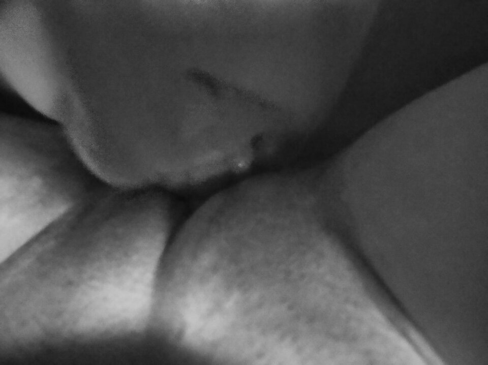 IMG_20200725_223709.jpg - greg375