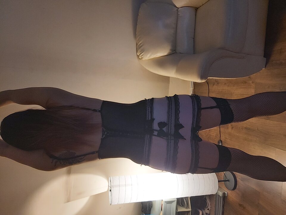 20200725_224359.jpg - DyskretnaPara123