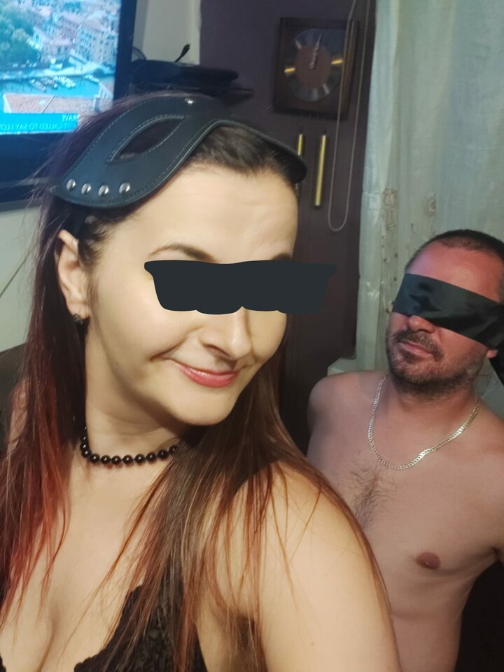 IMG-20200725-WA0028.jpg - DyskretnaPara123