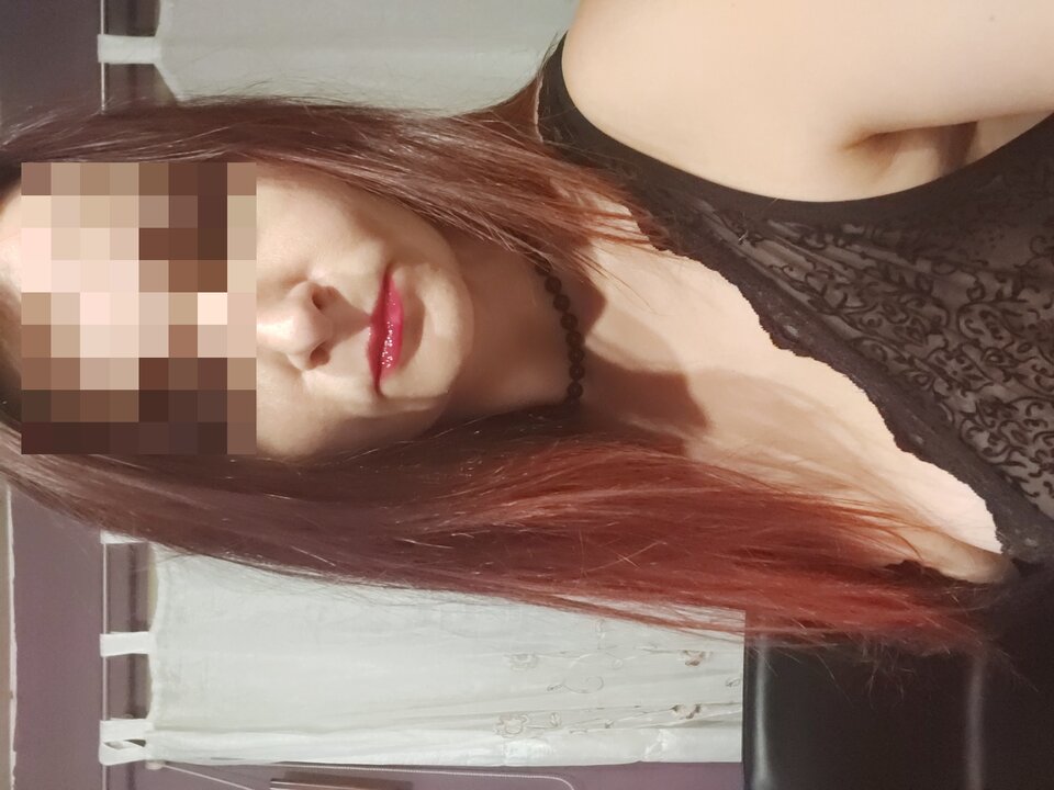 1595711185021.jpeg - DyskretnaPara123