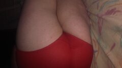 20200726_000523.jpg