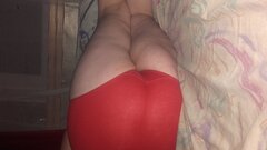 20200726_000457.jpg