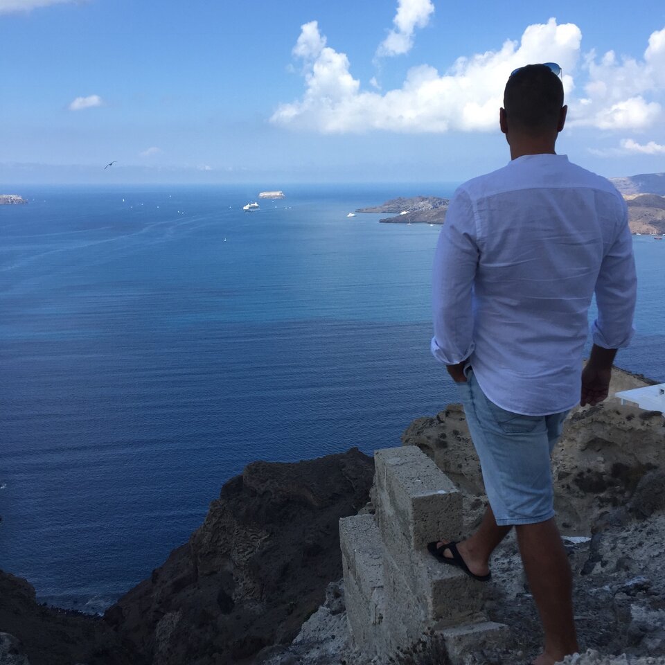 10442EF7-FFA1-4FD6-A6F8-8A88684F18A8.jpeg - Cinski69