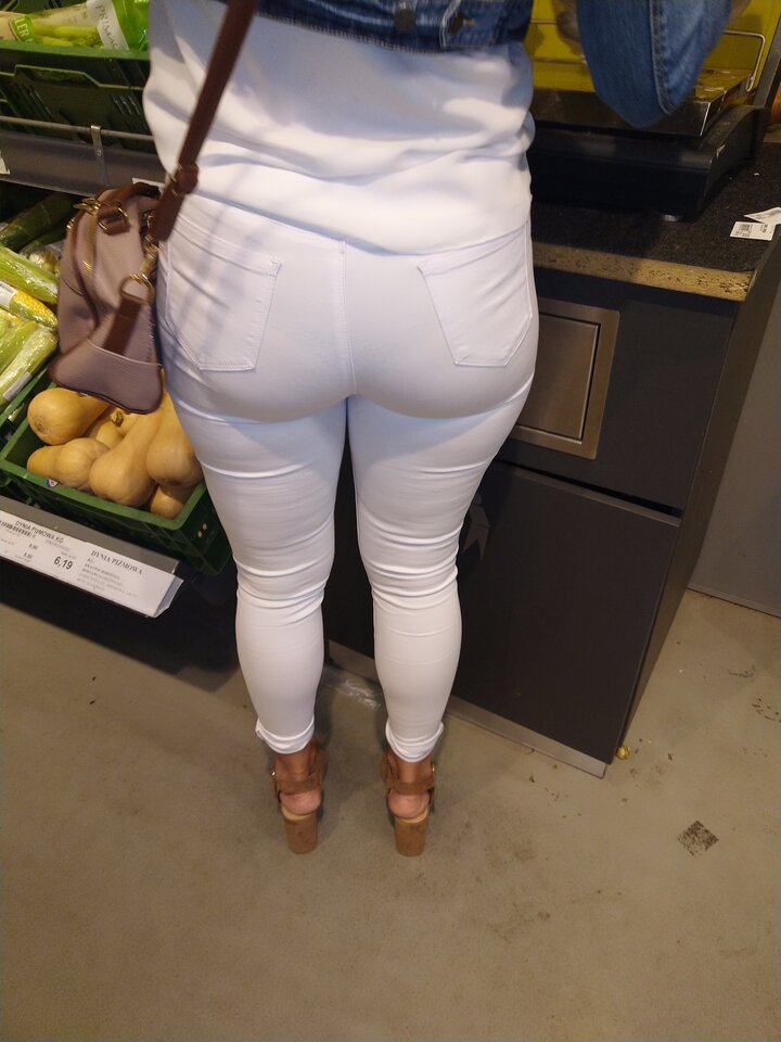 IMG_20200724_210543.jpg - kolorowemisie