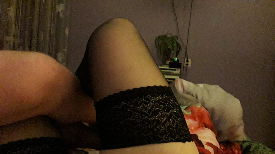 20191023_040454.jpg - Katowicepara1234