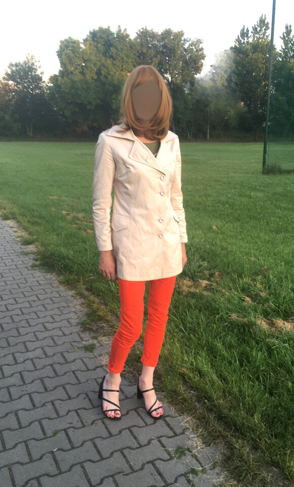 IMG_0898.JPG - zaneta201990