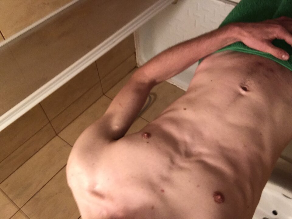 image.jpg - SlodkiMisio24