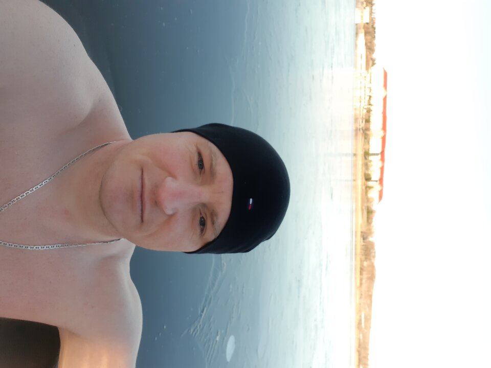 20190320_064434.jpg - Mg1730