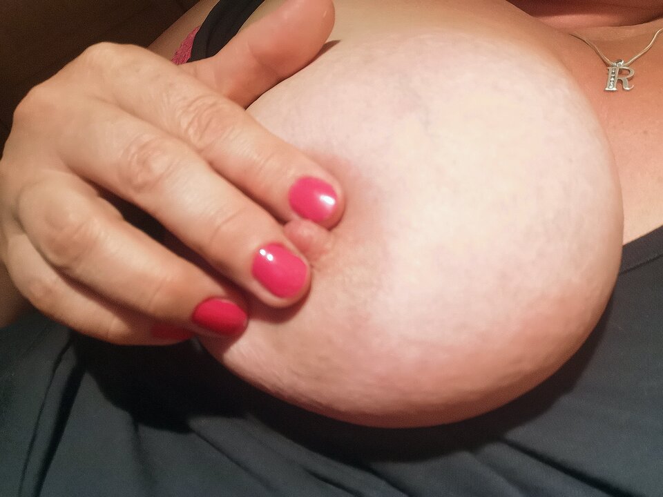 IMG_20200726_080728.jpg - Feelfreewithme