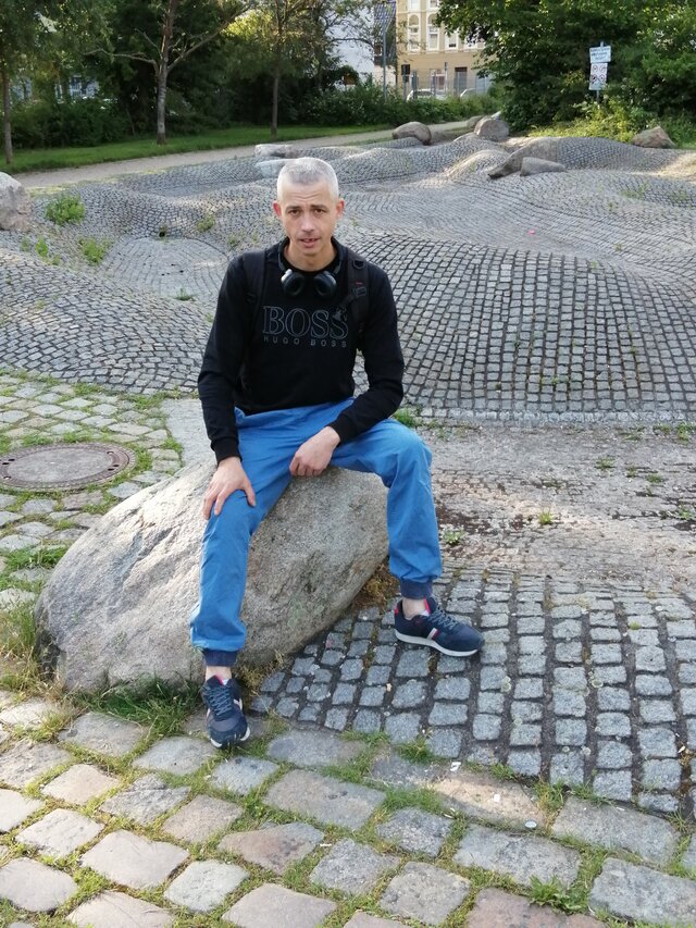 Marcin25101981