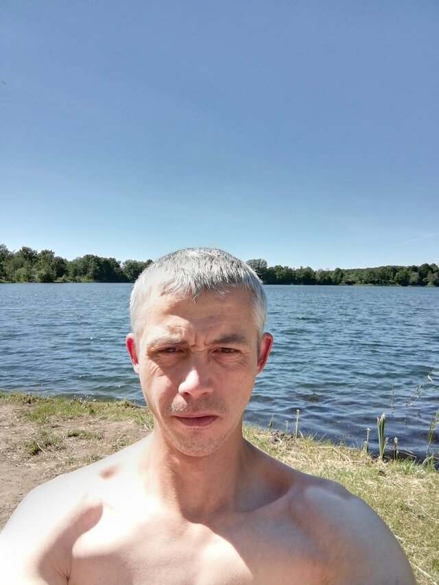 Marcin25101981