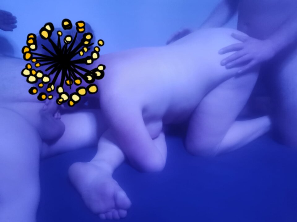 20200726_090712.jpg - ParaB74A78