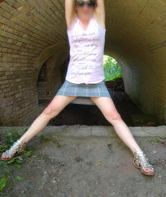 IMG_20200726_095059.jpg