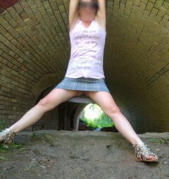 IMG_20200726_095046.jpg