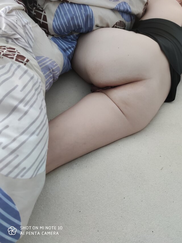 Relny_facet_kobieta