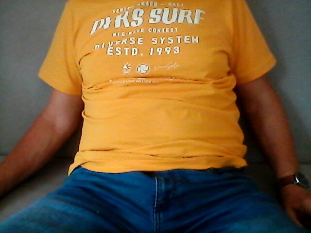 WIN_20200726_11_13_44_Pro.jpg - ja_jack