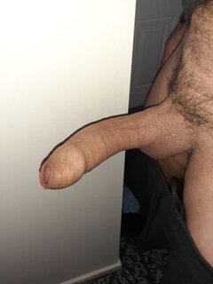 969_1000.jpg