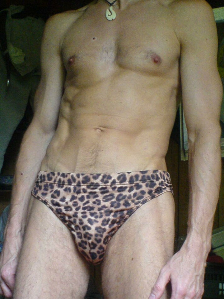 DSC00623 (1).JPG - gawel35