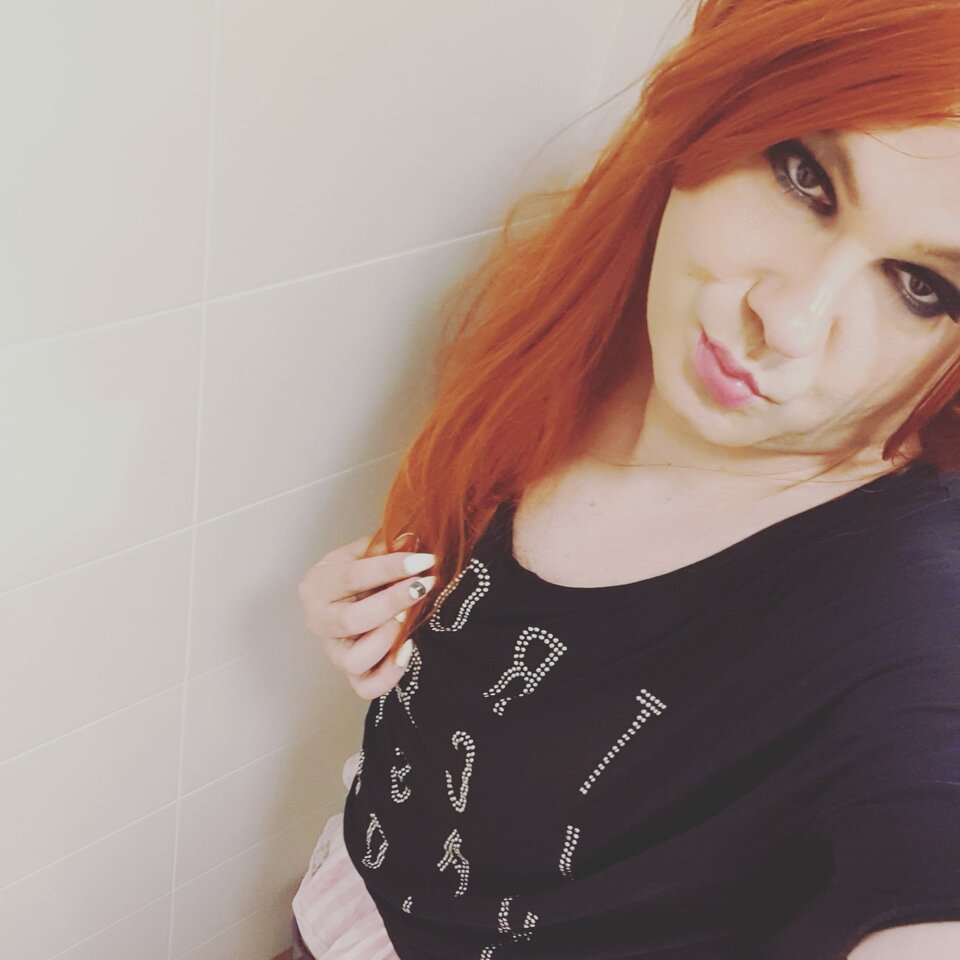 IMG_20200629_140741_199.jpg - Sunia_trans_Agunia