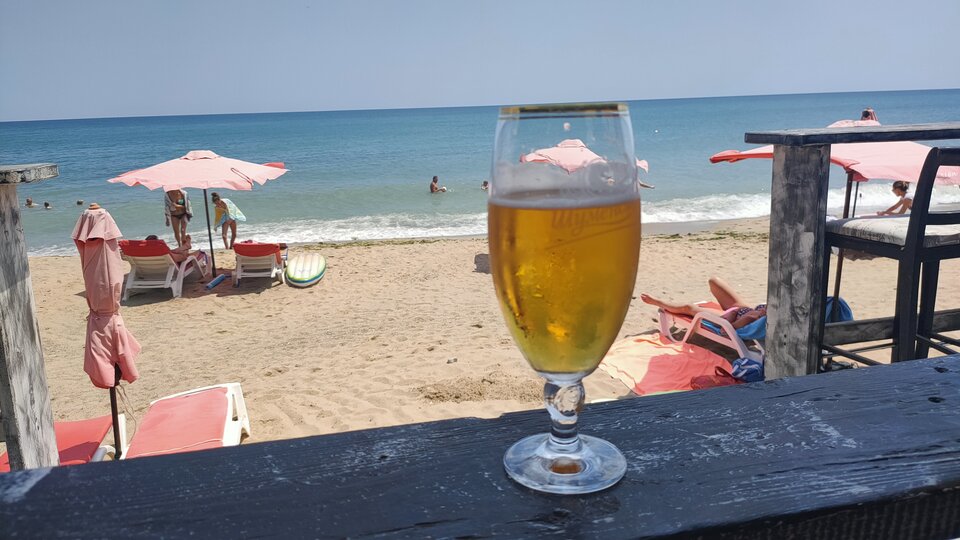 IMG20200720130155.jpg - LadiesLover