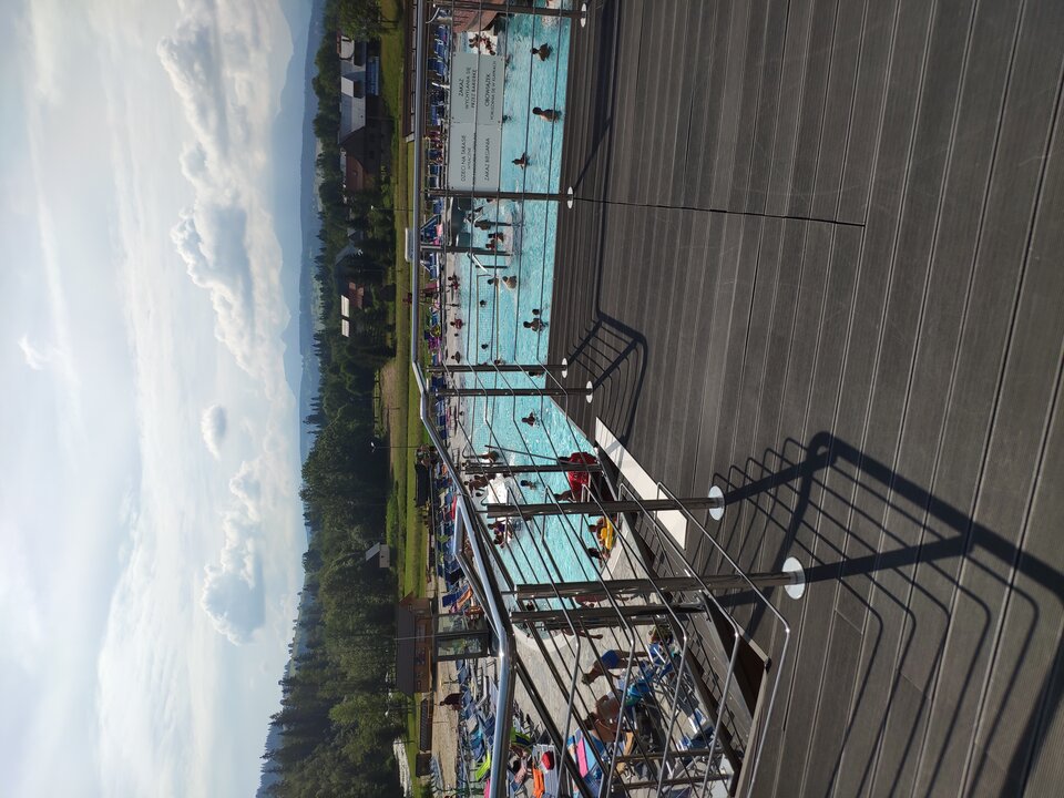 IMG_20200725_102143.jpg - frezeripani