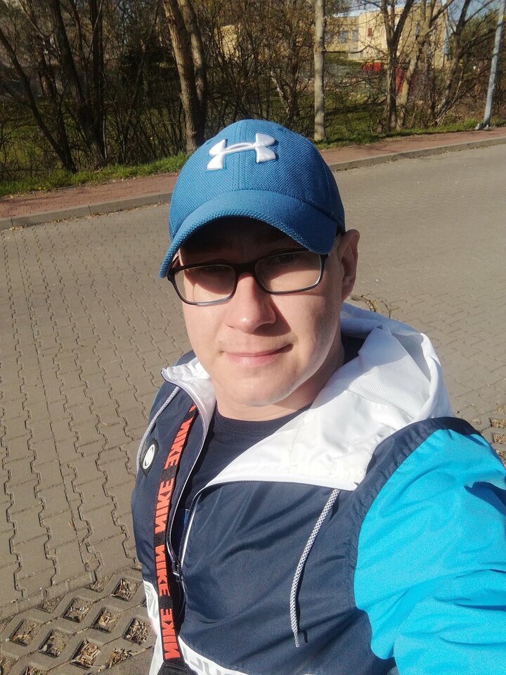 IMG_20200408_094335.jpg - wlkp17091983