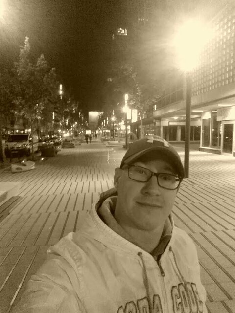 20191012_151028.jpg - wlkp17091983