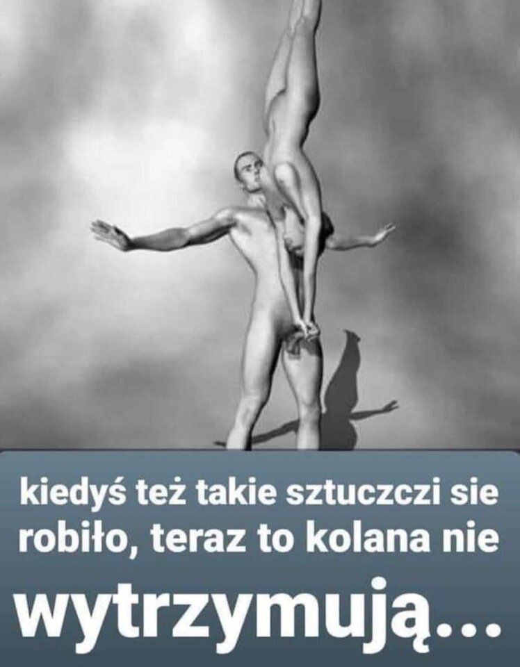 6f8e56498fb91daddea39d1219092b85.jpg - wlkp17091983