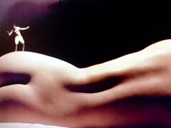 Osiągnąć szczyt..