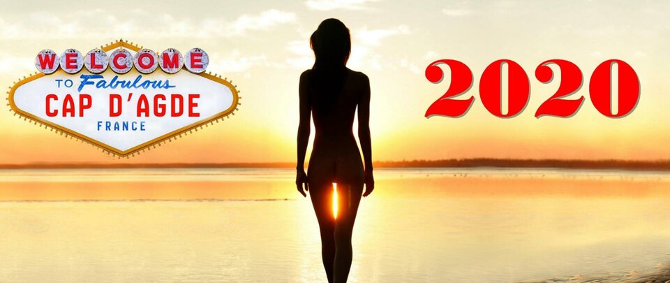 E6030F20-2596-4DA5-BF72-DC7B0A73039E.jpeg - Vitmor