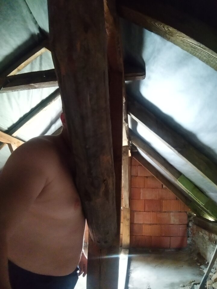 DSC_0379.JPG - Kaell85