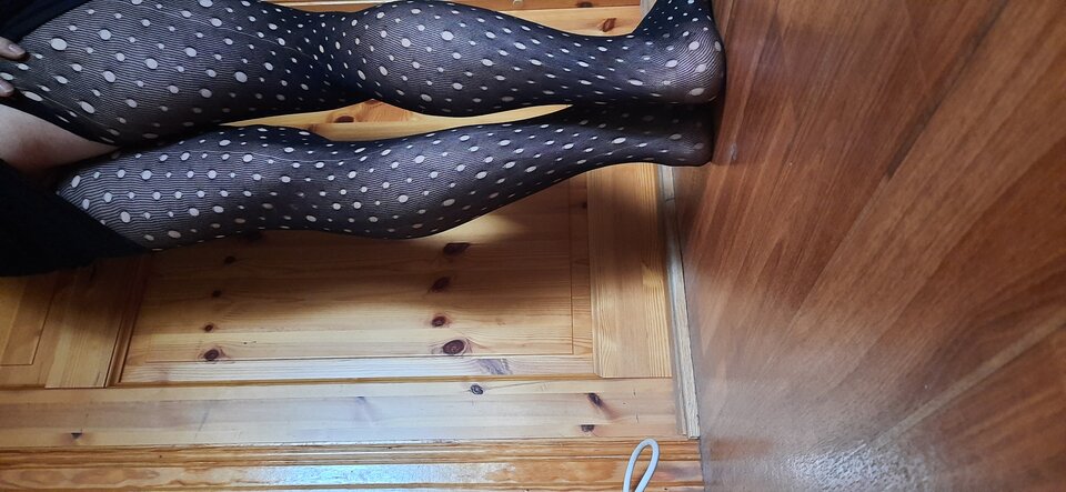 15957698885512778511144286614308.jpg - Palciusia