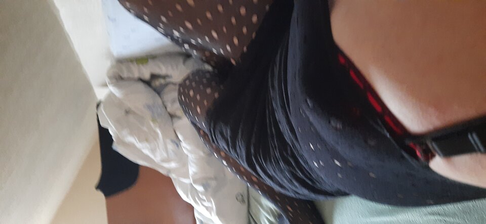 15957701633186705808911462187331.jpg - Palciusia