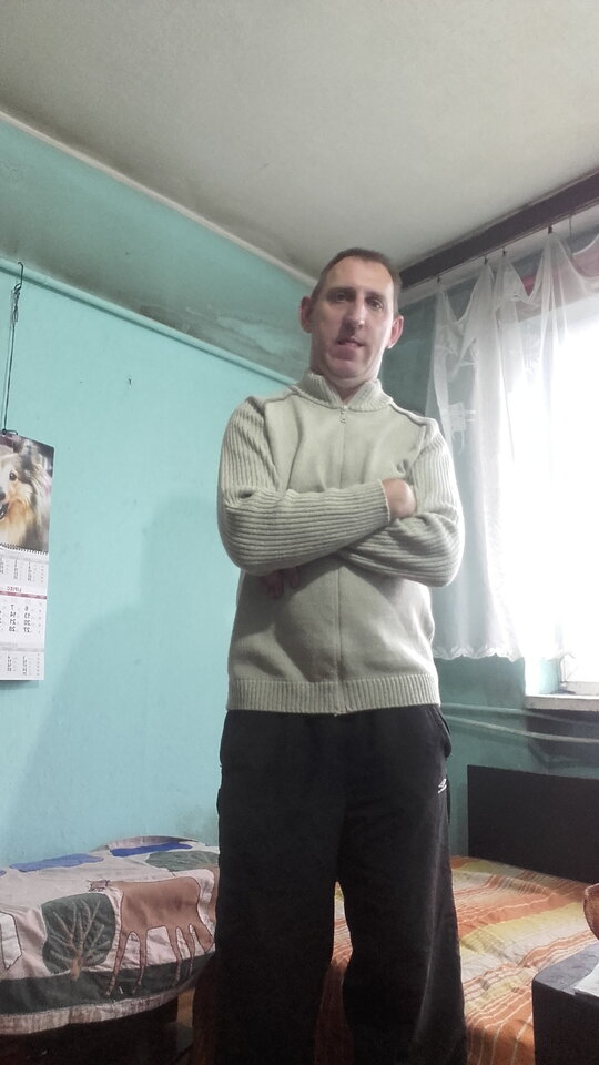 20200726_154134.jpg - bojman8