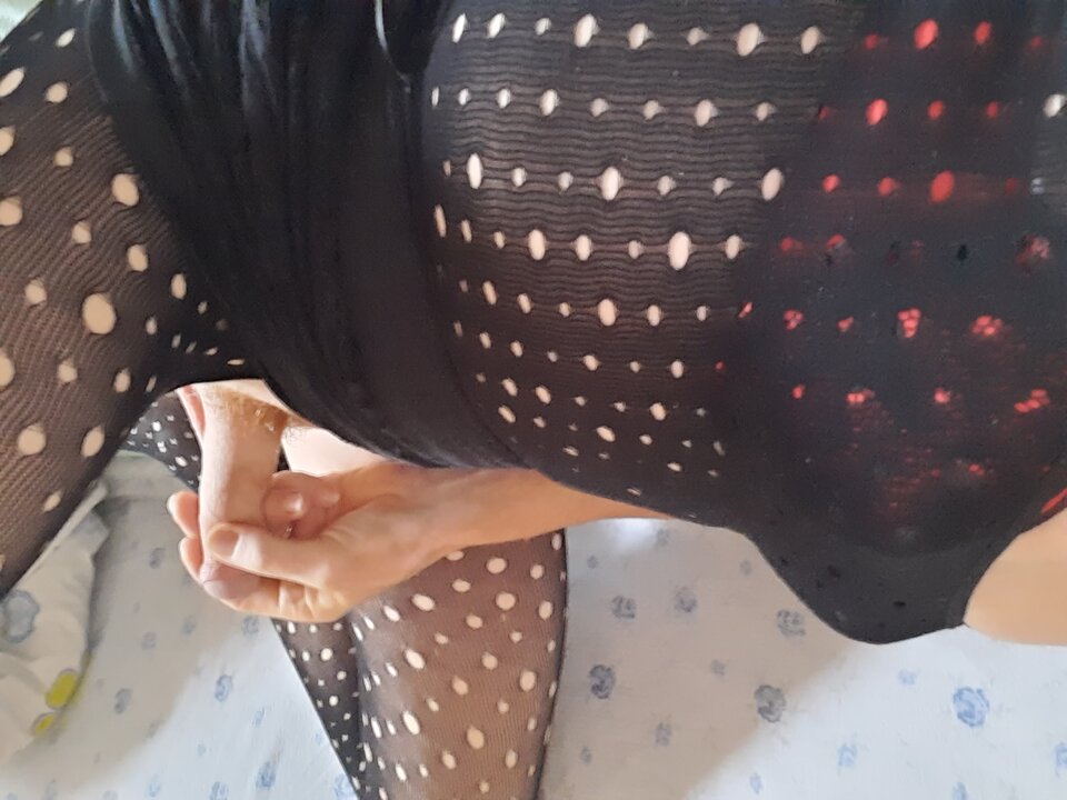 15957717974081248556788249555728.jpg - Palciusia