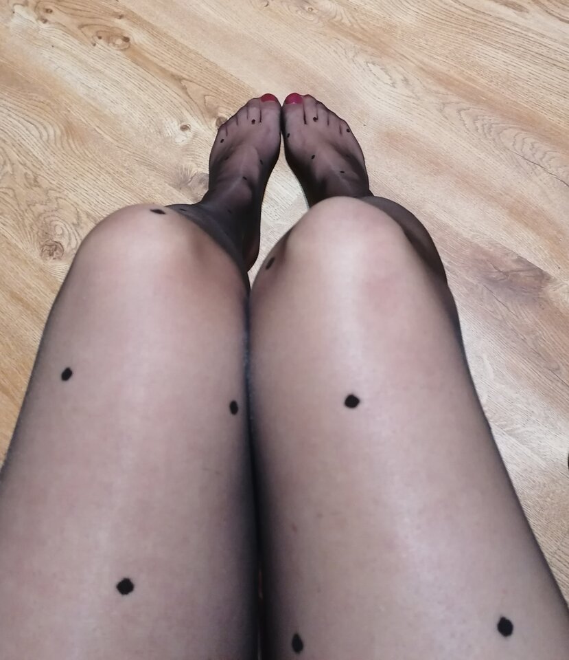 IMG_20200719_123949.jpg - amicd