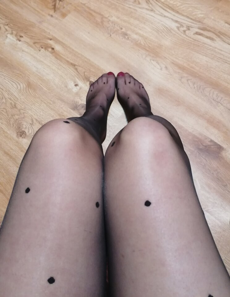 IMG_20200719_124018.jpg - amicd