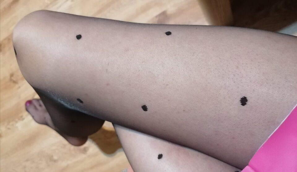 IMG_20200719_123856.jpg - amicd