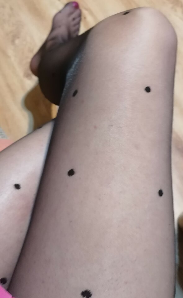 IMG_20200719_123817.jpg - amicd