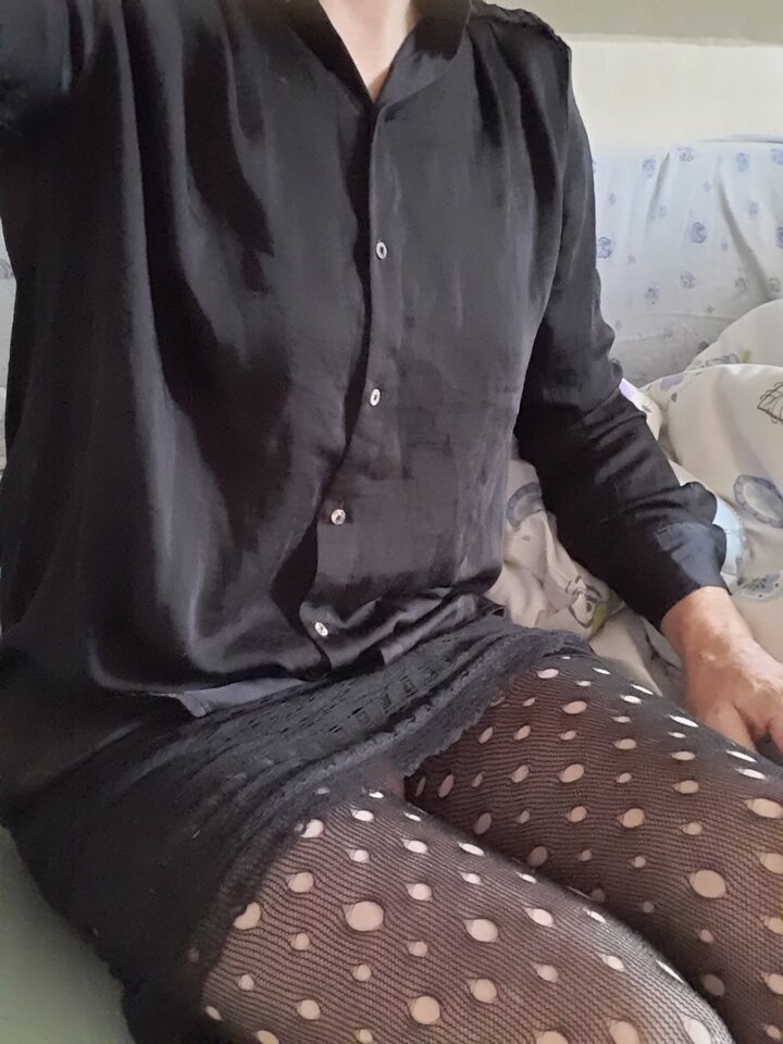 20200726_170006.jpg - Palciusia